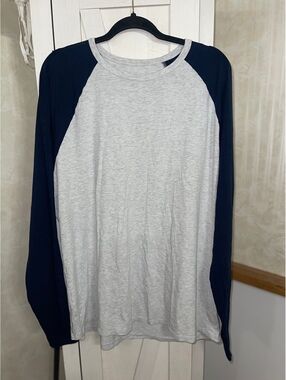 Lululemon Mens
